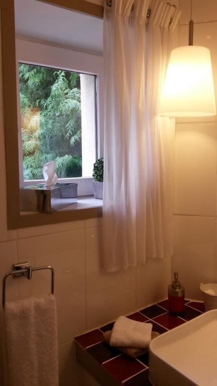 Maison Epellius Collonges-au-Mont-d'Or Ngoại thất bức ảnh